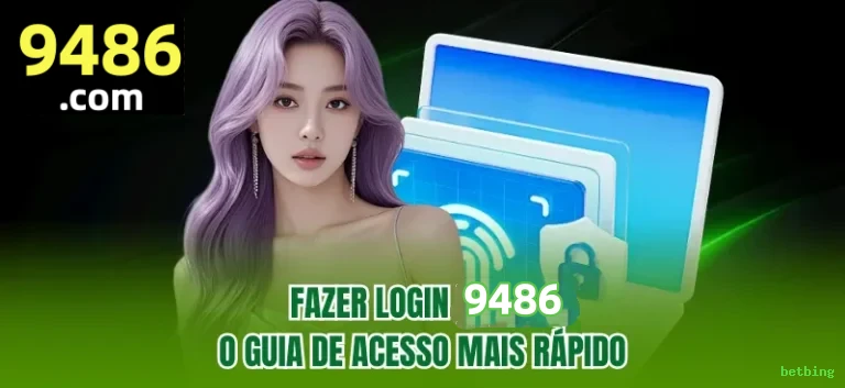 App betbing para Android e iOS - download grátis