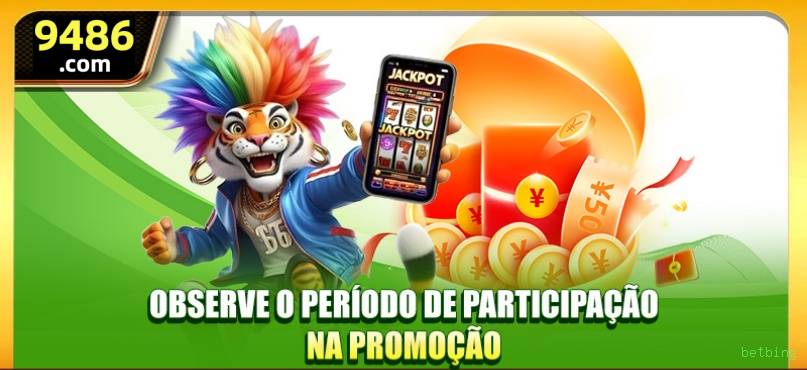 Download app betbing Android iOS
