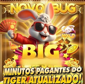 Slots no app betbing mobile