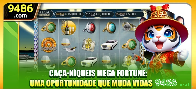 Desempenho do app betbing em diferentes aparelhos