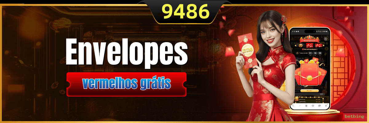 Desempenho do app betbing em diferentes aparelhos