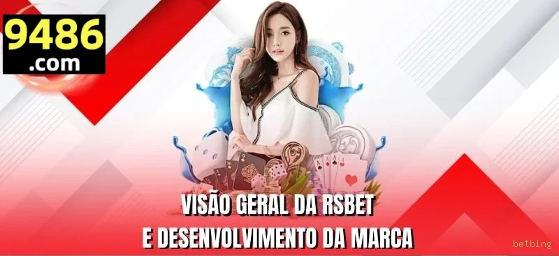 Central de dúvidas rápidas sobre o app betbing