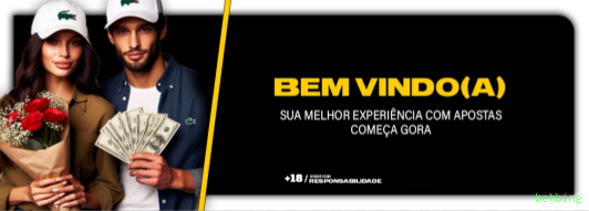 Apostas esportivas betbing - futebol e esportes ao vivo