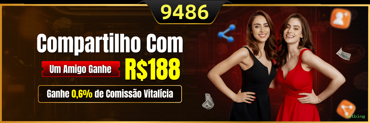 App betbing apostas esportivas mobile