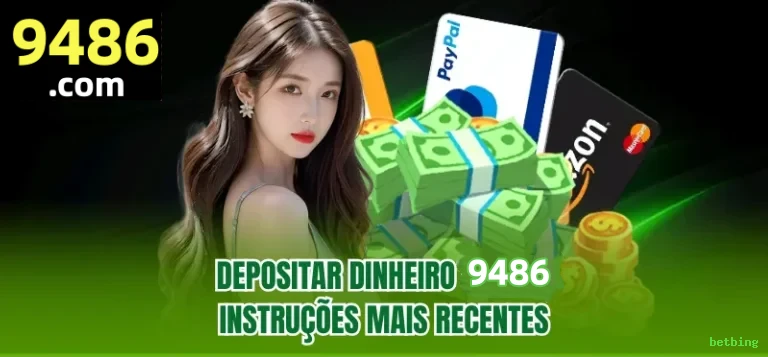 Dúvidas frequentes sobre apostas esportivas na betbing