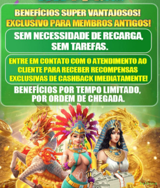 Download app betbing Android iOS