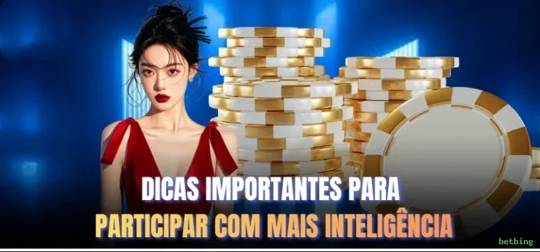 Aviator - Crash game popular na betbing