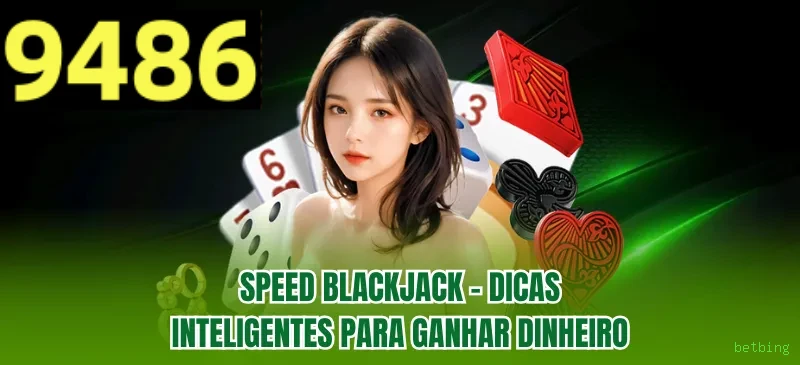 Starlight Princess - Slot game com multiplicadores na betbing