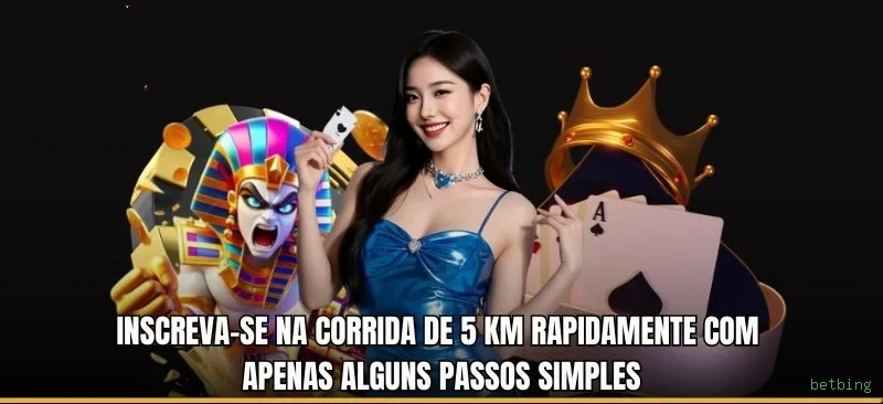 Starlight Princess - Slot game com multiplicadores na betbing