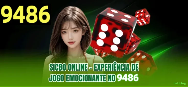 Segurança betbing SSL