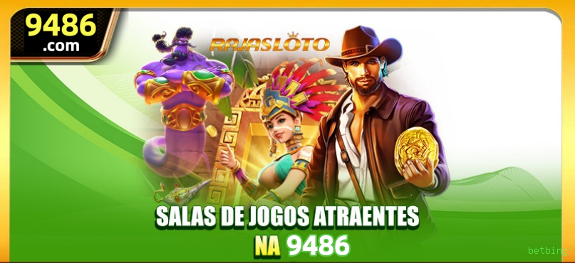 Registro betbing - cadastro rápido