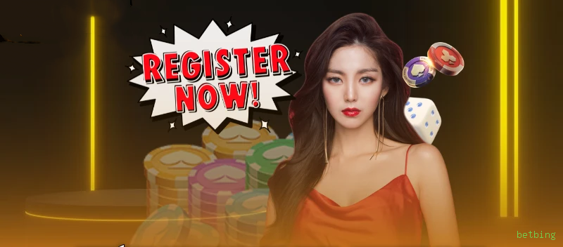 Slots betbing - Sweet Bonanza e caça-níqueis populares