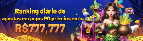 Programa VIP betbing - benefícios exclusivos