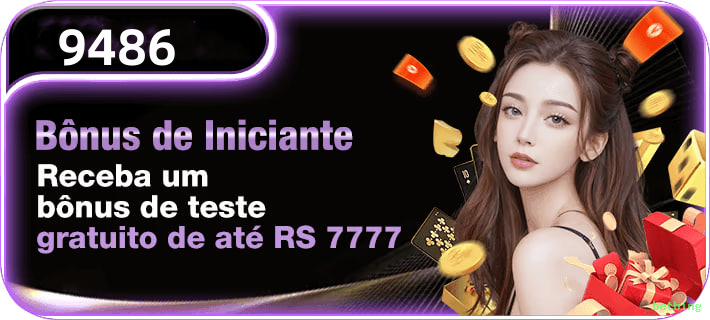 Bônus exclusivos membros VIP betbing