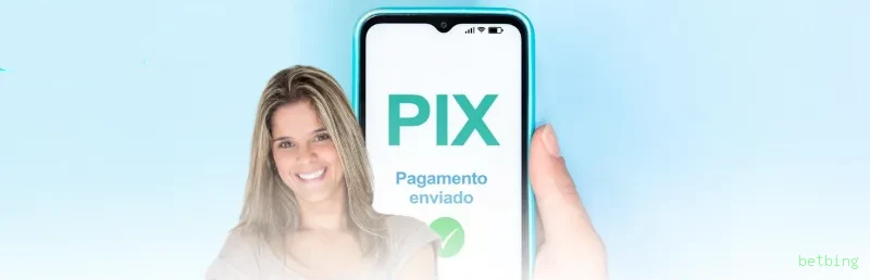 Slots com prêmios betbing